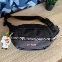 ราคา กระเป๋าคาดเอว Rip Curl Original Surf Outlet (43455756060)