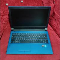 ราคา Lenovo ideapad 305 - 15IBD I7 - 5500U Ram 8gb SSD 256gb (23135730907)