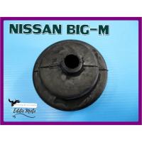 ราคา INTERIOR INNER RUBBER BOOT Fit For "NISSAN" BIG-M // ยางหุ้มเกียร์ ยางกันฝุ่นกระปุกเกียร์ ตัวใน (4396424654)