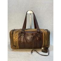 ราคา See by chloe Leather Fashion shoulder Bag 25260 From Japan (27164682741)