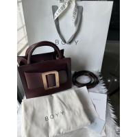 ราคา Boyy Bobby 23 Use ของแท้ % (20880924751)