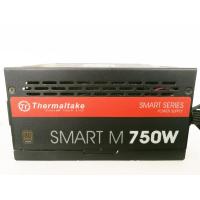 ราคา PSU THERMALTAKE SMART M 750W (11931603573)