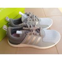 ราคา Adodas Neo แท้ 100% (135945714)