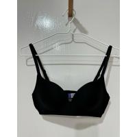 ราคา ชุดชั้นใน Sabina B32/70 ดำ (27506456574)