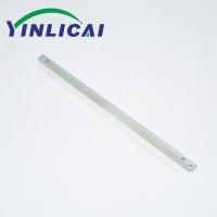 ราคา M2040dn กลองทําความสะอาดใบมีดสําหรับ Kyocera M2040 P2235 M2135 P2040 P2335 M2540 M2235 M2640 M2735 M2835 (42665493137)