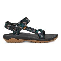 ราคา TEVA M HURRICANE XLT2-รองเท้าแตะ Teva#1019234-AKT (41851340060)