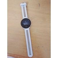 ราคา นาฬิกา garmin forerunner 55 มือสอง (25717531819)