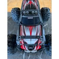 ราคา รถบังคับ Traxxas summit 4x4 ระบบขับเคลื่อน 4 ล้อ (19995726992)