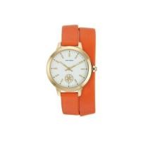 ราคา นาฬิกา Tory Burch - Collins #TBW1302 (Orange) (21153071435)
