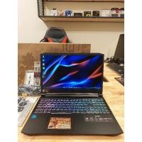 ราคา Acer Nitro5 AN515-57-58LR i5-11400H RTX3050 RAM16GB SSD512GB (23448970957)