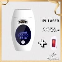 ราคา HSL IPL Laser เครื่องเลเซอร์กำจัดขน เครื่องเลเซอร์กำจัดขนipl+ หัวยิงฟื้นฟูผิวใส Skin Rejuvenation (11383122705)
