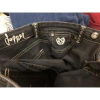 ราคา DAPPER ยีนส์ (854053282)