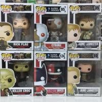 ราคา Funko pop : DC comic (funkoแท้). (2505835549)