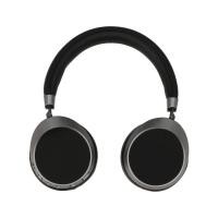 ราคา หูฟังไร้สาย TECHPRO ANC TP-HP01 by Studio7 (28618568001)