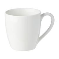 ราคา Wilmax England Porcelain Mug (43062737863)
