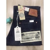 ราคา Levi’s Vintage Clothing 1915 USA. (5254937717)