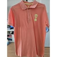 ราคา เสื้อโปโล มือ 2 PLAYBOY แท้ (40107627024)