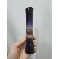 ราคา น้ำหอม Armani Code EDP Pour Femme 75ml.(nobox) แท้ 100% (2424580821)