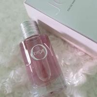 ราคา Joy by Dior edp 90ml 4,290.- (1601769039)