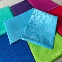 ราคา ผ้าแพร ผ้าห่มแพร 5ฟุต 60x70นิ้ว ไร้รอยต่อ ผ้าแพรคลุมเตียง เลือกสีได้ (18382753476)