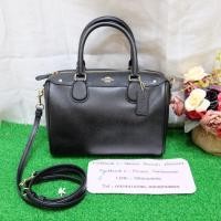ราคา กระเป๋า COACH F57521 (375249005)