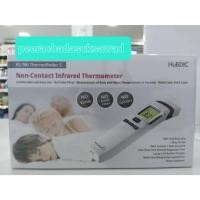 ราคา THERMOFINDER FS-700 เครื่องวัดอุณหภูมิ แบบอินฟาเรด (26678944025)