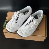 ราคา รองเท้า Bont Vaypor SL (26631454926)