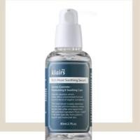 ราคา (พร้อมส่ง) klairs rich moist soothing serum (867553318)