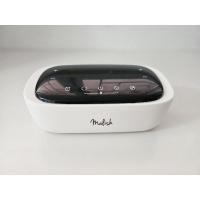 ราคา เครื่องปั้มนม Malish All New Mirella (มือสอง) (24464070431)