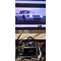 ราคา MAINBOARD (เมนบอร์ด) 1200 ASUS PRIME H410M-K (24660809948)