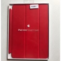 ราคา [แท้/มือ2/พร้อมส่ง] ipad mini smart cover (1792933779)