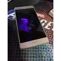 ราคา huawei p9 plus มือสองสภาพดี (13125821556)