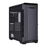 ราคา CASE PHANTEKS ECLIPSE P600S TEMPERED GLASS (PH-EC600PSTG-BK01) (BLACK) (23478116836)