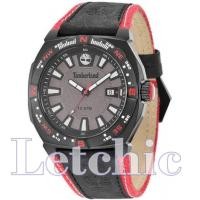 ราคา ผ่อนได้ 0% นาฬิกา Timberland รุ่น TBL14364JSB-61 ประกันศูนย์ 2 ปี ส่งพร้อมกล่องและใบรับประกัน (78663352)