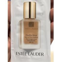 ราคา รองพื้นEstee Lauder Double wear ขนาด 1ml (2297239497)