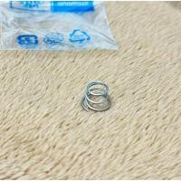 ราคา อะไหล่ สปริงดันฝาหน่วง ฝาปรับคลอน รอก Shimano 14 Chronarch CI4+ / 11 Scorpion DC / Scorpion XT 1000-1500 และอีกหลายรุ่น (44452982026)