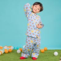 ราคา PAUL FRANK ชุดนอนเด็ก PF KIDS CLASSIC JULIUS PANTS SET (26873103430)