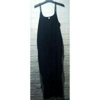 ราคา เอี้ยมขายาวสีดำ​Old navy (27502452393)