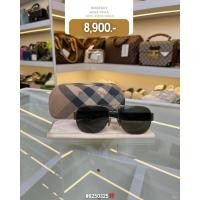 ราคา Burberry Sunglasses (#B250325) (42900934159)