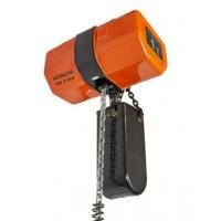 ราคา รอกโซ่ไฟฟ้า รอกยกของ ขนาด 1,000 Kg. รุ่น 1FH ยี่ห้อ HITACHI (ฮิตาชิ) รอกไฟฟ้าคุณภาพดี รับประกัน 1 ปี (27855503842)