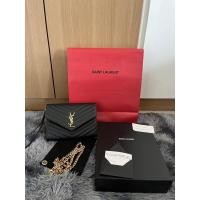 ราคา ysl YSL Clutchปี2022 (17570172878)