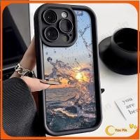 ราคา SAMSUNG สําหรับsamsung A12 A11 กรณีA31 A51 A71 A05 A05S A15 A55 A35 A52 A53 A32 A54 A23 A22 A24 A25 A34 A03 A04S A13 A10S A20S A20S A20SกรณีS A20SกรณีS A20SกรณีSกรณีS A20Sกรณี (26501135893)