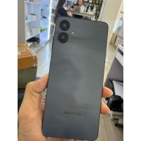 ราคา samsung a06 แรม4/64 (43214284908)