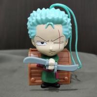 ราคา ตัว​การ์ตูน​ ​OnePiece​ ดาบหมุนได้ของสะสม​หายาก​ สภาพ​ดี (9127350270)