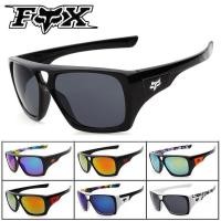 ราคา Fox Goggles 2023 สำหรับมอเตอร์ไซค์และ MTB แว่นตากันแดด Polarized สําหรับผู้หญิง (40655656403)