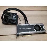 ราคา gtx1070 EVGA FTW HYBRID !!ผ่าน0%นาน10เดือน (9715185232)