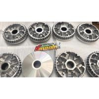 ราคา ชามซิ่ง ชามเม็ดปรับองศาซิ่ง CLICK 110i / CLICK 110 ปี2008และซูเมอร์ (41762172171)