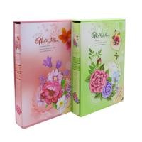 ราคา อัลบั้มใส่รูป 4x6 ใส่รูปได้ 300 รูป (2701785275)