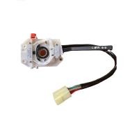 ราคา จัดส่งเร็ว สวิทช์ไฟเลี้ยว,สวิทช์ยกเลี้ยว ยี่ห้อ EPINA DENKI สำหรับรถยนต์ ISUZU สวิทช์ไฟเลี้ยว, (29951857020)