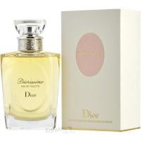 ราคา Christian Dior Diorissimo EDT 100 ml. (313627877)